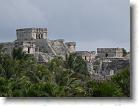 136. castello tulum * 2272 x 1704 * (689KB)